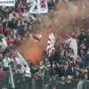 -SK 72 Supporters- 66